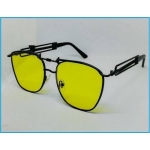 Unique Design Classic High Quality Fashionable Sunglasses